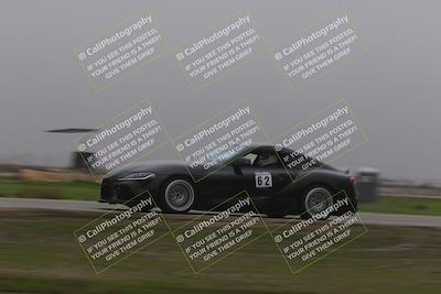 media/Dec-13-2025-OnGrid (Sat) [[98be3c0626]]/Group 2 Yellow/Sweeper S2 NM/